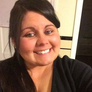 Meet your Posher, Robbie